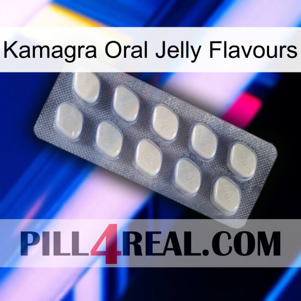 Kamagra Oral Jelly Flavours 08.jpg